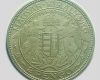 1937 Magyar Királyság 2 pengő
