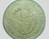 1937 Magyar Királyság 2 pengő