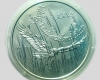 1988 Világ vadvédelmi alap 500 forint