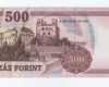 1998 500 forint