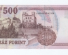 2005 500 forint