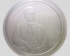 2019 Himnusz 20000 forint