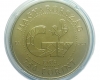 2021 Győr 750 forint