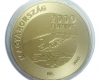 2021 Az Európa Tanács magyar elnöksége 2000 forint