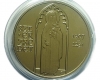 2021 Szent Erzsébet 2000 forint