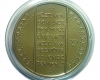 2021 Szent Erzsébet 2000 forint