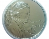 2021 Pilinszky János 10000 forint