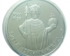 2021 I Szent István 15000 forint