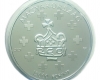 2021 I Szent István 15000 forint