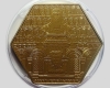 2022 Szent István-terem 3000 forint