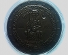2022 II András - Aranybulla 5000 forint