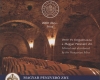 2023 Forgalmi sor - Szekszárdi Borvidék PP