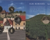 2024 Forgalmi sor - Egri Borvidék