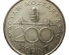 1993 200 forint