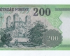 2007 200 forint