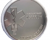 2023 Országos Mentőszolgálat 15000 forint