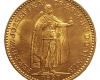 1897 Ferenc József 20 korona
