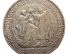 1907 Ferenc József 5 korona