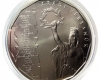 2024 Aradi vértanúk - Batthyány Lajos 7500 forint