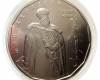 2024 Aradi vértanúk - Batthyány Lajos 7500 forint