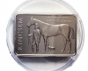 2024 Kincsem 15000 forint