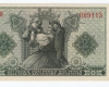 1940 2 pengő