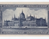 1946 100 millió B-pengő