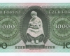 1992 1000 forint
