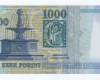 1998 1000 forint