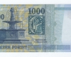 2004 1000 forint