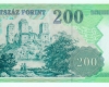 2007 200 forint