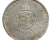 1936 Liszt Ferenc 2 pengő