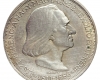 1936 Liszt Ferenc 2 pengő