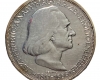 1936 Liszt Ferenc 2 pengő
