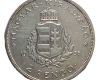 1936 Liszt Ferenc 2 pengő