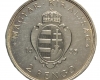 1935 Pázmány Péter 2 pengő