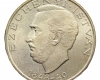 1948 Széchenyi István 10 forint