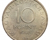 1948 Széchenyi István 10 forint