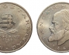 1948 Táncsics Mihály 20 forint