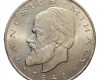 1948 Táncsics Mihály 20 forint