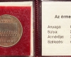 1983 FAO 100 forint
