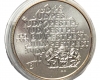 1998 Budapest 750 forint