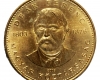 2003 Deák Ferenc 20 forint