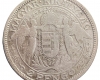 1929 Magyar Királyság 2 pengő