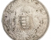 1938 Magyar Királyság 2 pengő