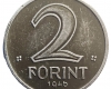 1946 2 forint