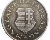 1946 2 forint