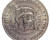 1978 Az első magyar aranyforint 200 forint