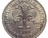 1978 Az első magyar aranyforint 200 forint