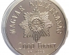 1998 Szabadságharc 2000 forint
